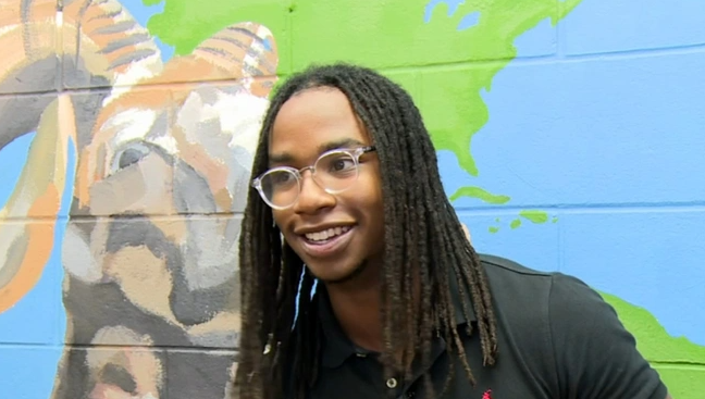 Nam sinh Mỹ trúng tuyển 27 trường đại học, tổng học bổng lên tới 4 triệu USD