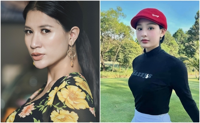 Trang Trần bức xúc livestream ám chỉ sau khi Hiền Hồ liên tiếng xin lỗi