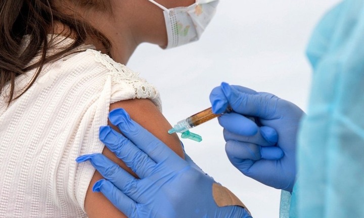 EMA phê duyệt việc sử dụng vắc-xin Comirnaty của Pfizer/BioNTech để tiêm mũi tăng cường