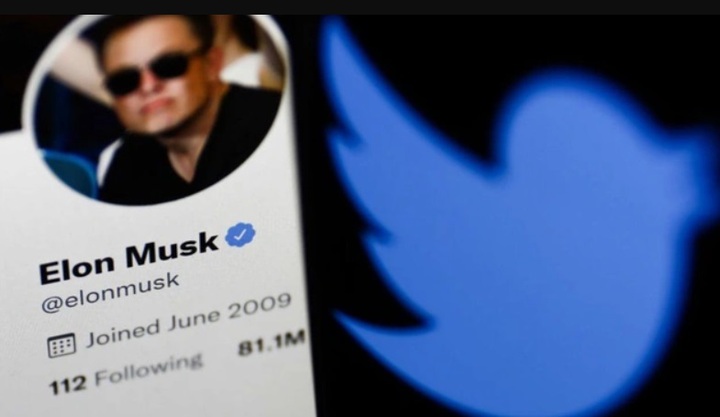 Twitter đồng ý bán cho tỷ phú Elon Musk với giá khoảng 43 tỷ USD