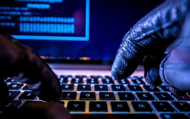 Gia Lai: Tội phạm công nghệ cao lừa đảo, chiếm đoạt hơn 20 tỷ đồng