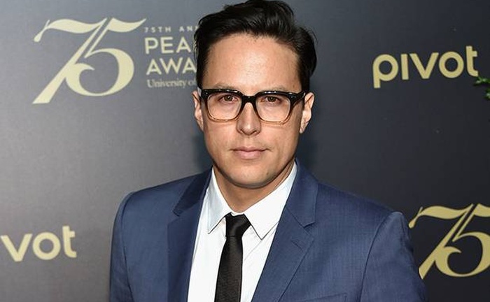 Đạo diễn phim 'No Time To Die' bị hàng loạt sao nữ tố quấy rối tình dục