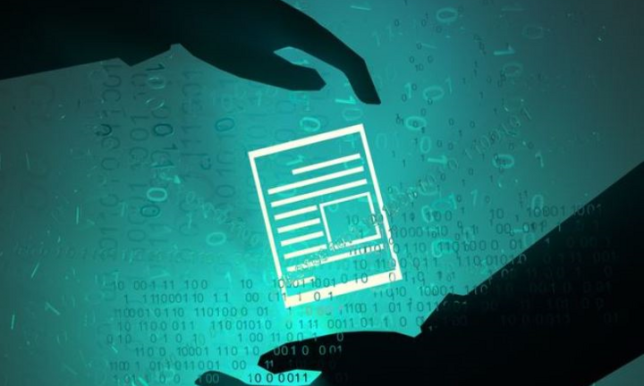 Kêu gọi trừng phạt cứng rắn những hành vi làm rò rỉ công nghệ công nghiệp quan trọng tại Hàn Quốc