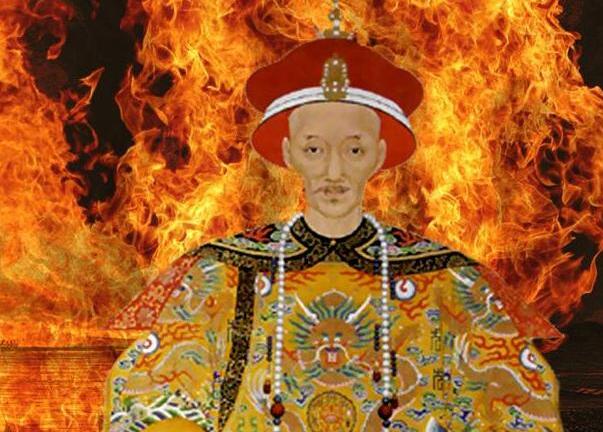 Vị Hoàng đế bủn xỉn bậc nhất Thanh triều: Một quả trứng gà cũng không ăn vì chê đắt