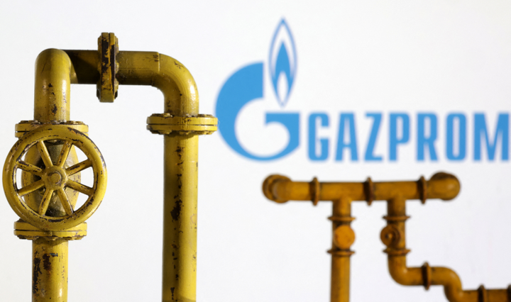 Nga-Iran ký thỏa thuận hợp tác năng lượng trị giá 40 tỷ USD