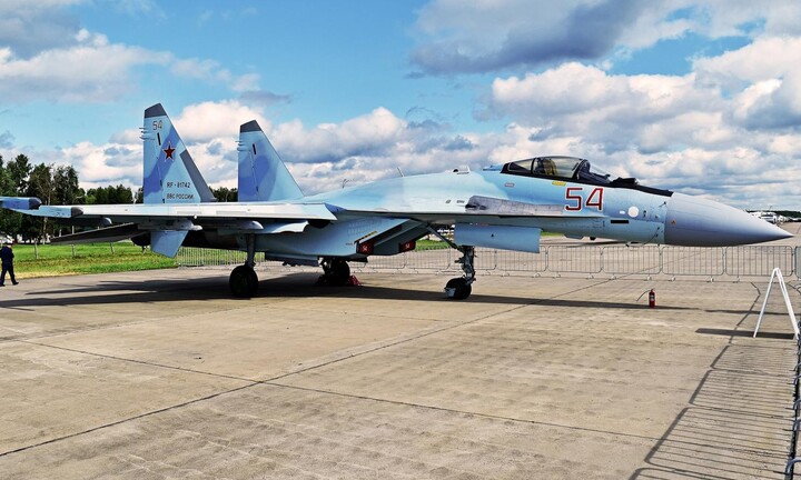 Tin tức quân sự mới nóng nhất ngày 20/7: Tàu chiến Mỹ cháy khi diễn tập