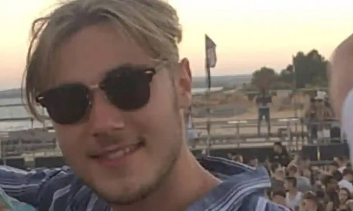 Nam du khách 21 tuổi bị cánh quạt trực thăng chém tử vong