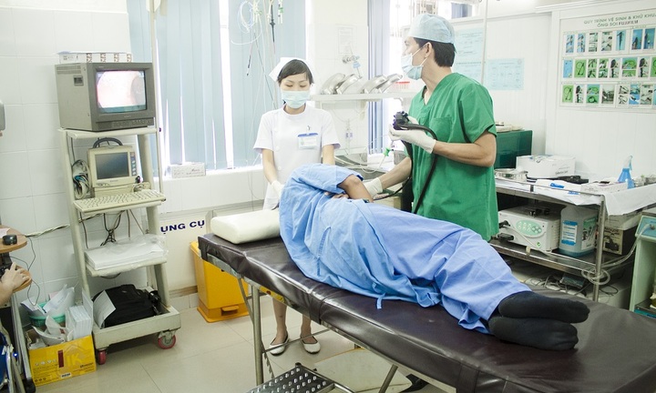 Vụ 78 người ngộ độc sau khi ăn cưới tại Lâm Đồng: Phạt cơ sở nấu ăn 90 triệu đồng 