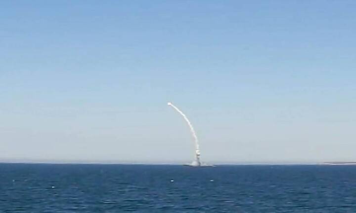 Nga tuyên bố xoá sổ kho tên lửa HIMARS của Ukraine