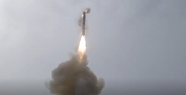 Tin tức quân sự mới nóng nhất ngày 7/9: Nga khai hỏa hệ thống tên lửa chống hạm Bastion