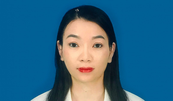 Tìm các nạn nhân của đối tượng sử dụng con dấu, tài liệu giả lừa doanh nghiệp