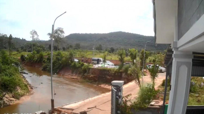 Vụ nổ súng tại Phú Quốc khiến 2 người tử vong: Bắt 17 nghi can