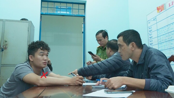 Đắk Lắk: Nhóm cướp đột nhập nhà chủ tịch huyện lấy tài sản hơn 3 tỷ đồng