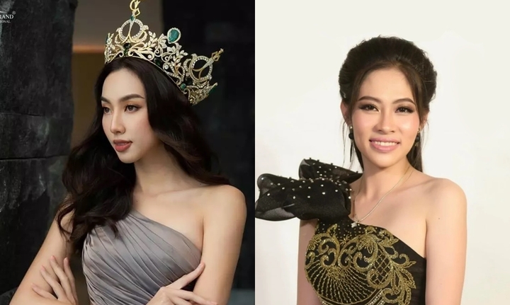 Vụ hoa hậu Thùy Tiên bị khởi kiện: Nguyên đơn khẳng định có bằng chứng việc đưa 1,5 tỷ đồng