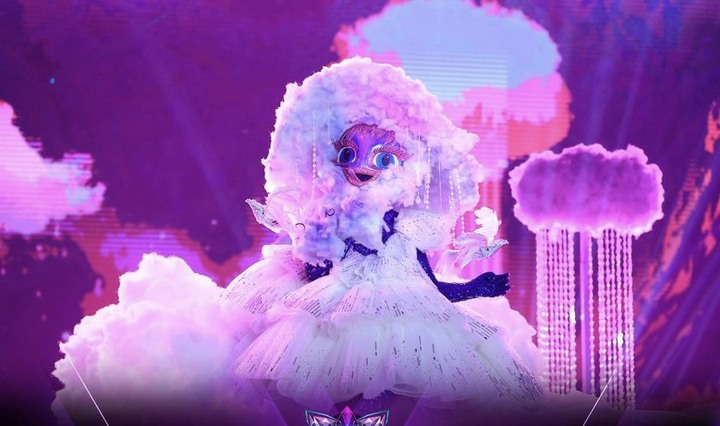 Lady Mây - Myra Trần ghi dấu mốc đặc biệt sau 10 năm ca hát