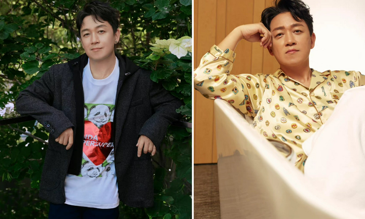 Quảng cáo sai sự thật, tài tử Phan Việt Minh bị phạt 74.000 USD