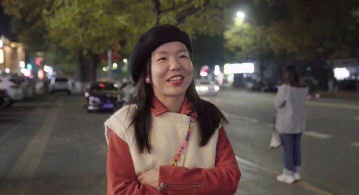 Muốn có con, người phụ nữ Trung Quốc hẹn hò hơn 100 người đàn ông trong một năm