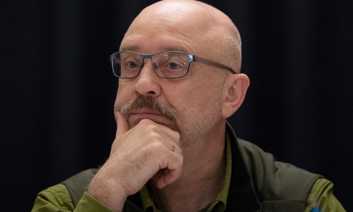 Tin tức quân sự mới nóng nhất ngày 31/1: Ukraine tuyên bố tăng cường UAV trong năm 2023