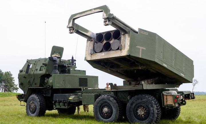 Tin tức quân sự mới nóng nhất ngày 8/2: Mỹ bán vũ khí trị giá 10 tỷ USD cho Ba Lan