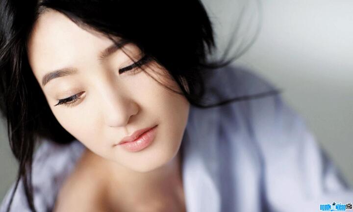 Vợ chồng Vương Lệ Khôn bị tố lừa đảo, chiếm đoạt tài sản