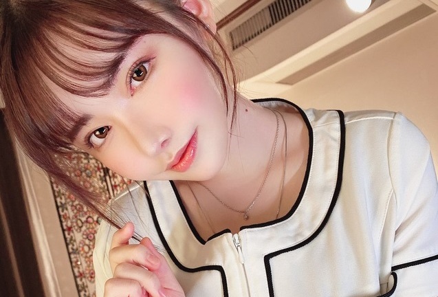 Những bí mật ít người biết về nữ diễn viên Eimi Fukada