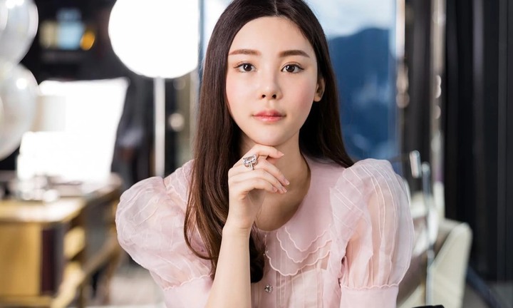 Vụ người mẫu Hong Kong bị sát hại dã man: Cảnh sát ngừng tìm kiếm thi thể nạn nhân