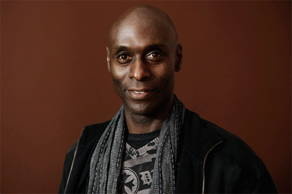 Nam diễn viên phim