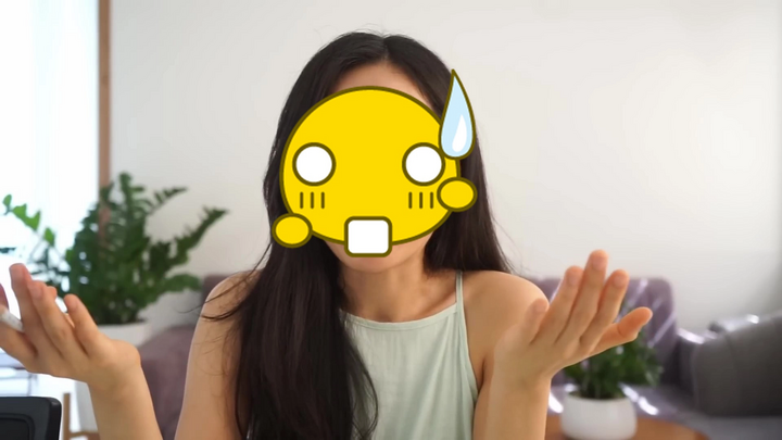 Đăng video dạy các bạn nữ cách 'đào mỏ' bằng Tinder, nữ YouTuber hứng chỉ trích