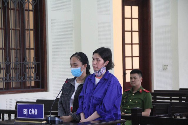 Giả danh chủ tịch, nữ quái lừa đảo chiếm đoạt hơn 15 tỷ đồng