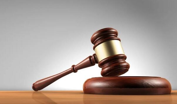 Truy tố cựu quân nhân lừa đảo, chiếm đoạt hơn 2,7 tỷ đồng