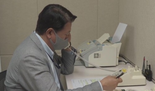 Triều Tiên liên tiếp 3 ngày không trả lời cuộc gọi từ Hàn Quốc