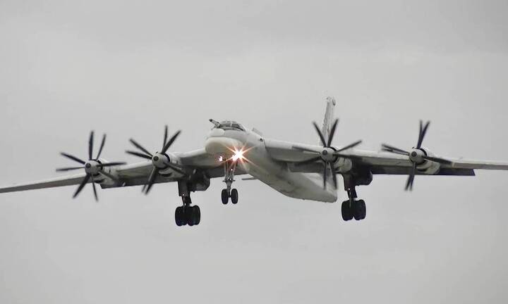 Tin tức quân sự mới nóng nhất ngày 18/4: MiG-29 bị phá hủy trong giao tranh tại Sudan