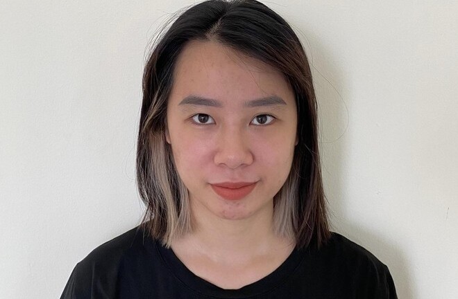 Nghệ An: Khởi tố đối tượng làm giả giấy tờ lừa bán căn hộ chung cư, chiếm đoạt tiền tỷ