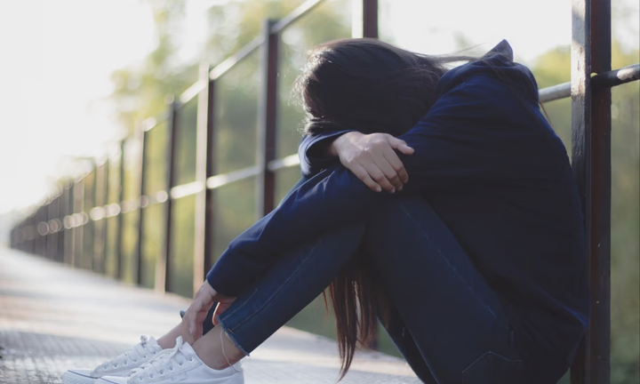 Chính phủ Hàn Quốc quyết tâm tìm cách đối phó với vấn nạn tự tử