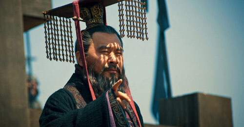 Vì sao thần đồng Chu Bất Nghi bị Tào Tháo thủ tiêu khi mới 17 tuổi?