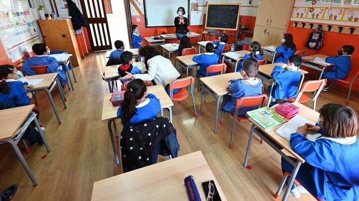 Tỷ lệ sinh thấp đáng báo động, cảnh báo một