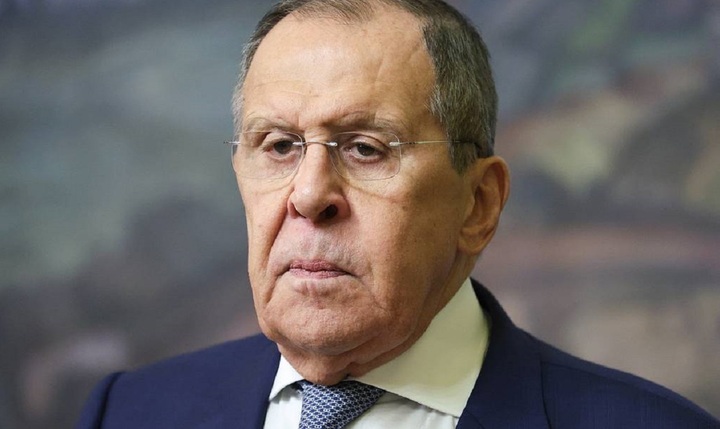 Nga cảnh báo đáp trả việc NATO mở rộng khối quân sự