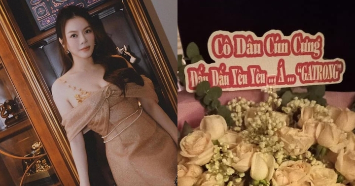 Lý Nhã Kỳ khổ sở vì bị fan cuồng tìm đến tận nhà quấy rối