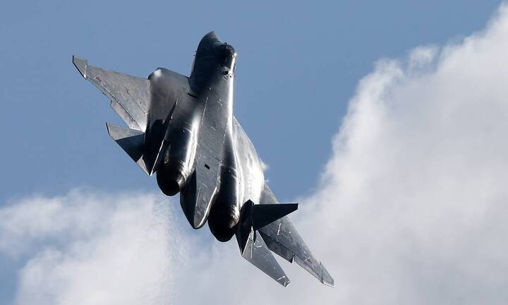 Nga trang bị vũ khí dẫn đường tối tân cho 