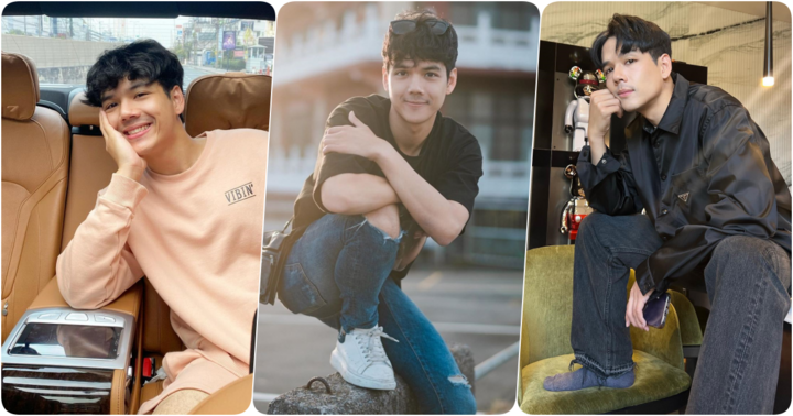 Phong cách thời trang