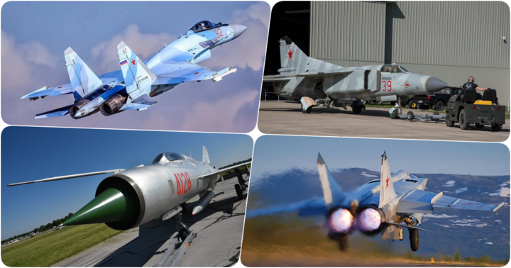 Mỹ tìm cách tiếp cận 