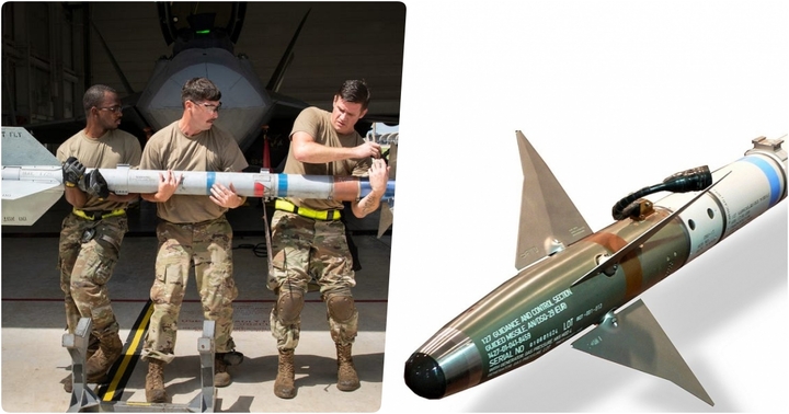 Khám phá sức mạnh