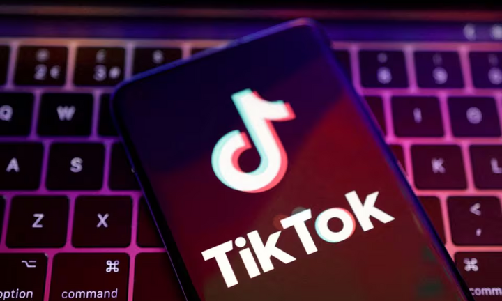 Hạ viện Mỹ bỏ phiếu dự luật mở đường đến lệnh cấm TikTok
