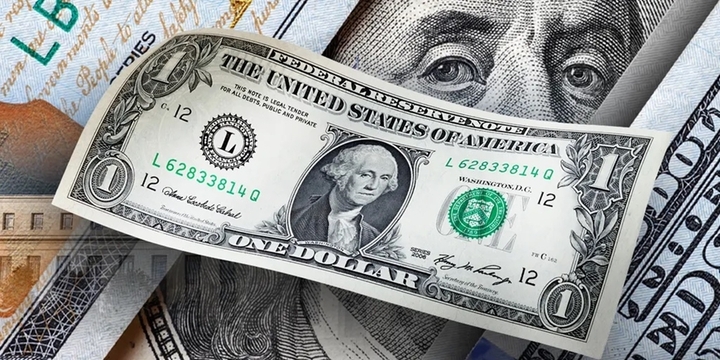 Tỷ giá USD hôm nay 19/8: Đồng USD đồng loạt quay đầu giảm nhẹ