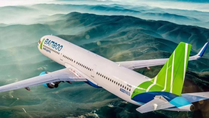 Thủ tướng chỉ đạo các bộ, ngành tháo gỡ khó khăn cho Bamboo Airways