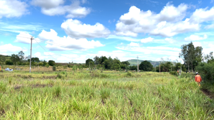 Bị điện giật trong lúc sửa điện, 2 công nhân thương vong