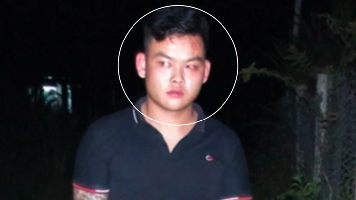 Tạm giữ hình sự đối tượng đâm chủ nợ tử vong vì bị đòi tiền