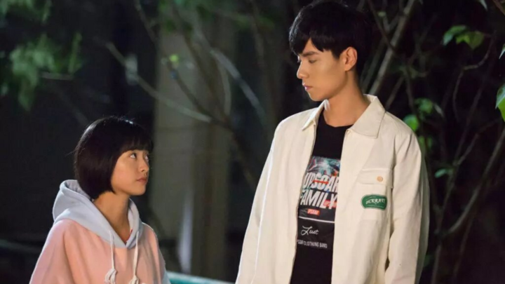 Tại sao một cô nàng  "nấm lùn " lại được các chàng trai yêu thích nhiều hơn?