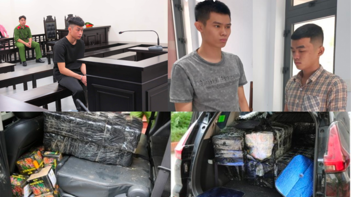 Tin tức pháp luật mới nhất ngày 16/9: Gây sự với người yêu cũ của bạn gái, nam thanh niên suýt mất mạng