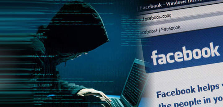 Người phụ nữ bị lừa 400 triệu đồng vì tài khoản facebook của con gái bị 'hack'